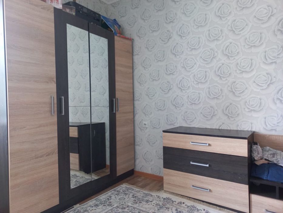 гарнитуры для спальни