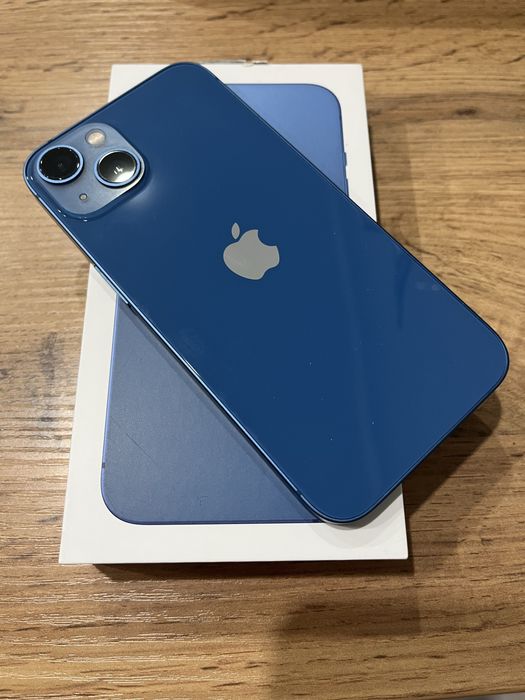 iPhone 13 128 Gb