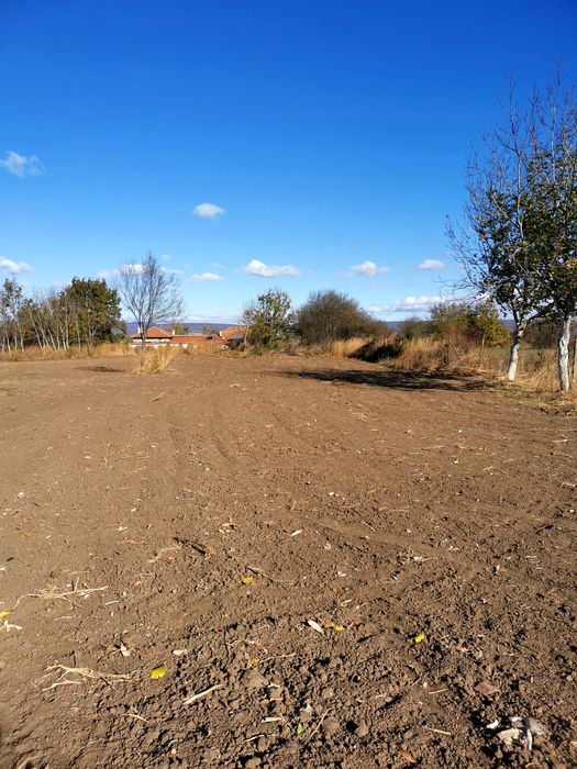 Продава се Къща в с. Козаревец, Област Велико Търново - 80 кв.м за 563 €/кв.м - Снимка #8