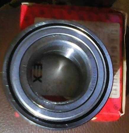 подшипник ступицы LADA Largus