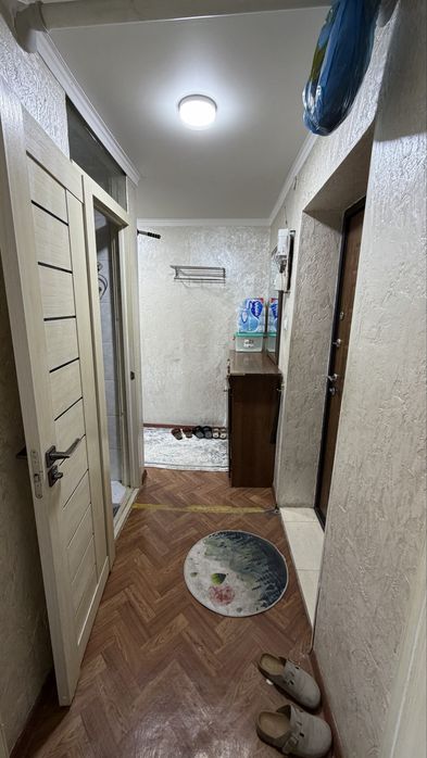 Продам квартиру срочно