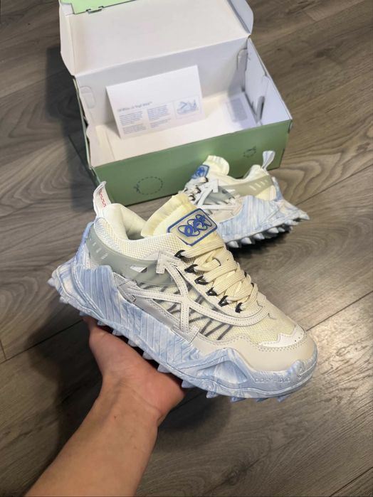 Off white odsy 1000