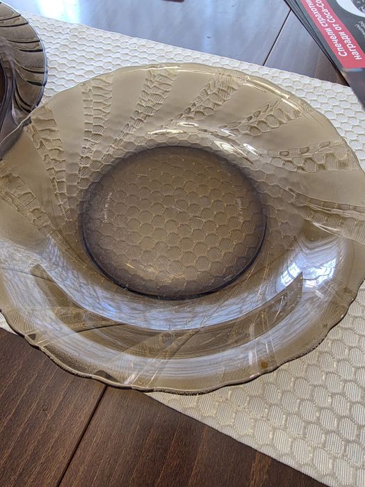 Две красиви плата