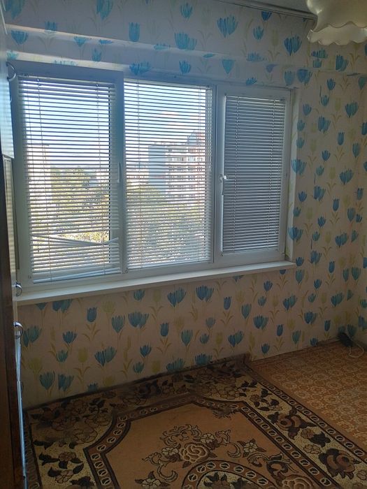 Продава се Едностаен апартамент в Русе, Дружба 1 - 40 кв.м за 963 €/кв.м - Снимка #2