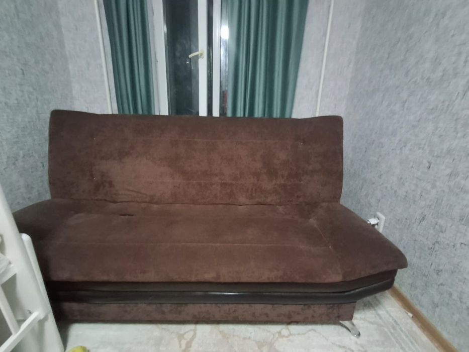 Диван 2кресло созылады