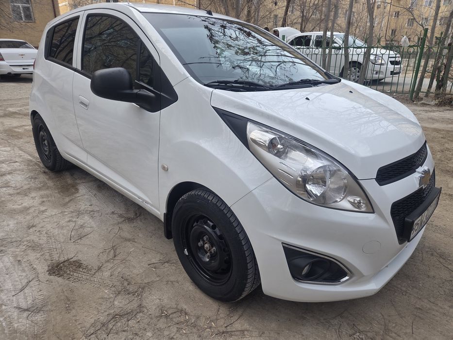 Продаю СПАРК 2-позиция