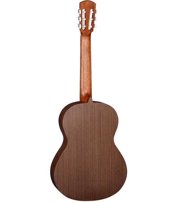 Классическая Гитара  "ALHAMBRA COLLAGE" Испания