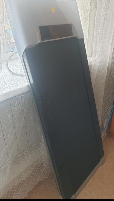 Продам беговую дорожку