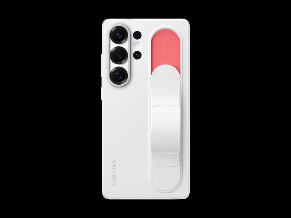 Husa originala Samsung S25 Ultra