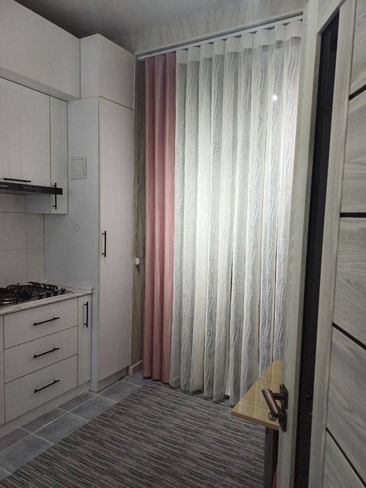 Шота Руставели ЖК Solaris 2/6/10 Идеально для Аренды Квартира 43m2