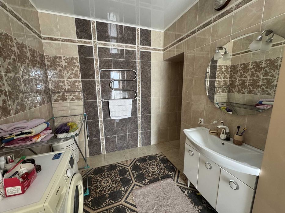 Продажа 2-этажного дома