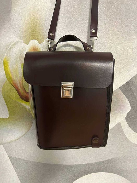 Комплект для военной кафедры