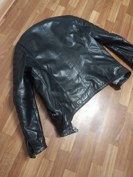 Продам Коженку весна-осень