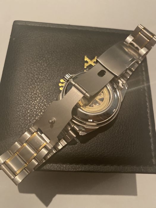 наручные часы ROLEX