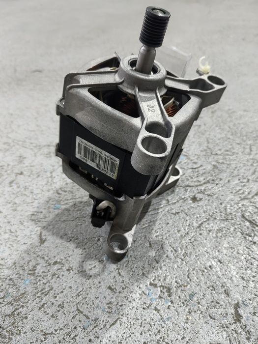 Мотор HXGM1L. 61 от пералня  беко WTC 6532 XO