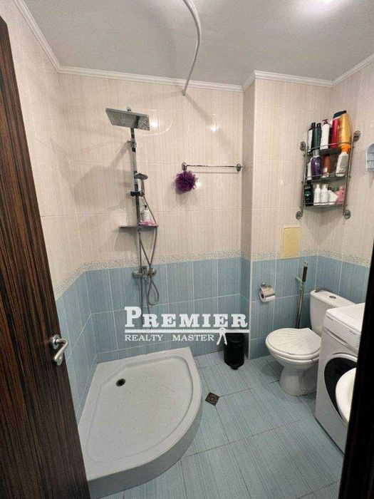 Продава се Тристаен апартамент в к.к. Слънчев бряг - 104 кв.м за 866 €/кв.м - Снимка #11