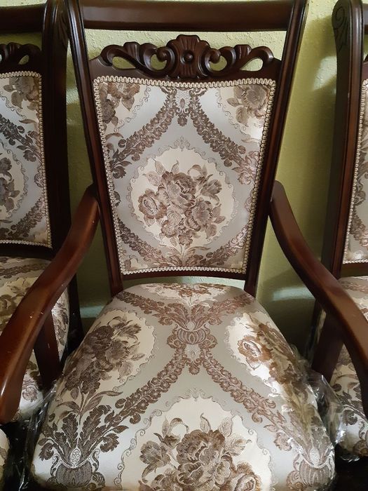 Мебель для гостинной