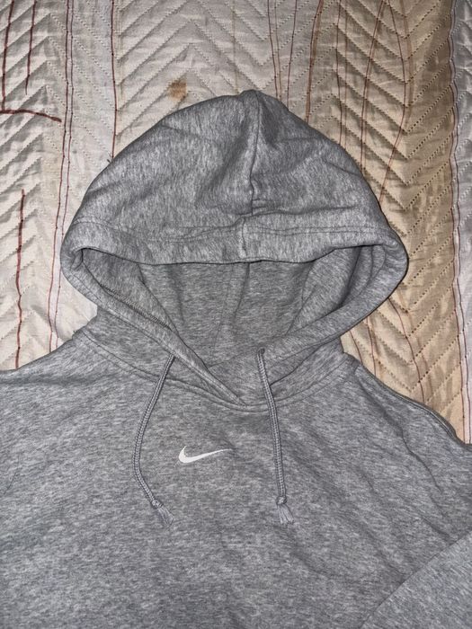 Мъжко горнище Nike