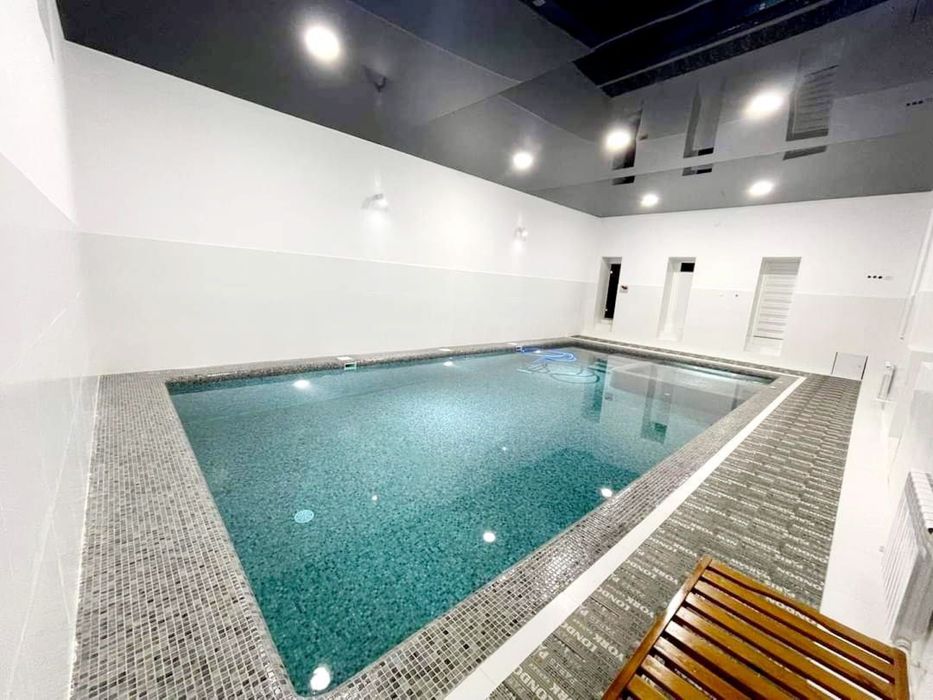 Аренда участка Евродом Келес район.