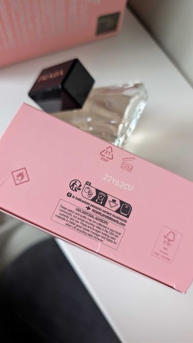 Оригинални парфюми