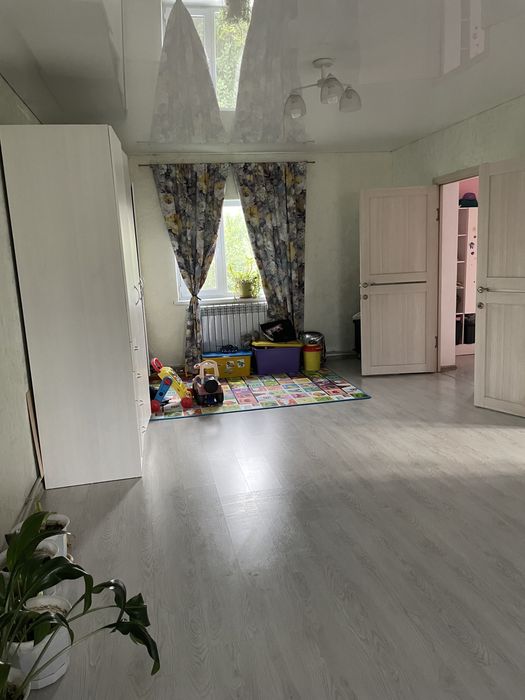 Продам дом в городе Алматы