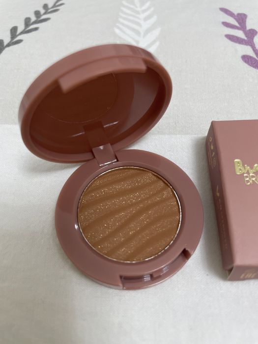 Bellebox козметика