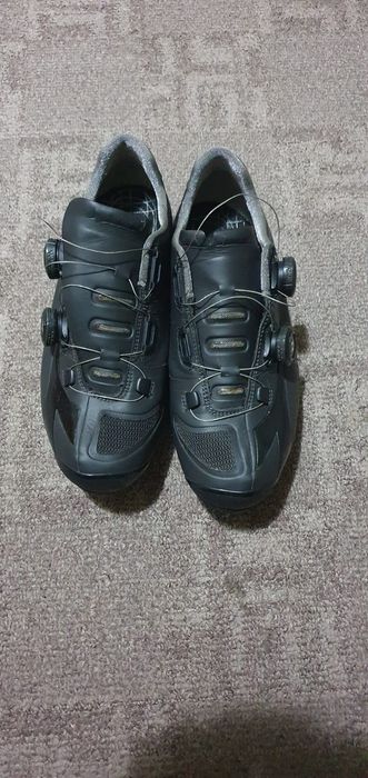 adidași MTB Diadora