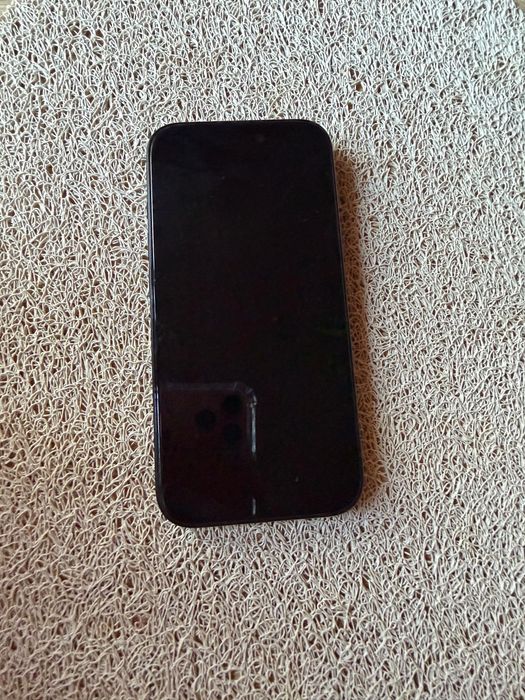 Iphone 16 de vanzare urgent