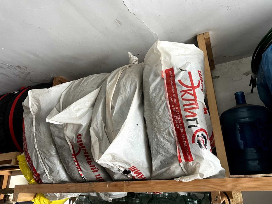 Летние шины 235/60R18