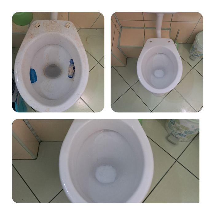Curățenie la domiciliu