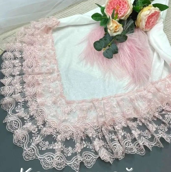 Уголок на выписку