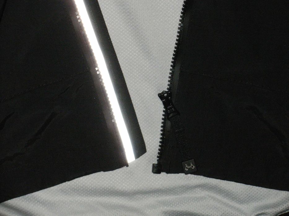 JEAN PAUL мъжка ветровка 2XL