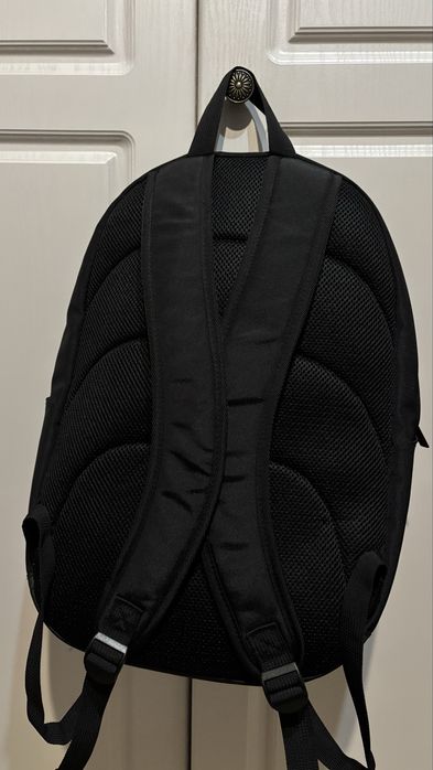 Рюкзак Kappa оригинал