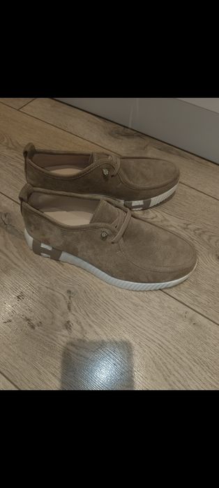 Продам.       новые