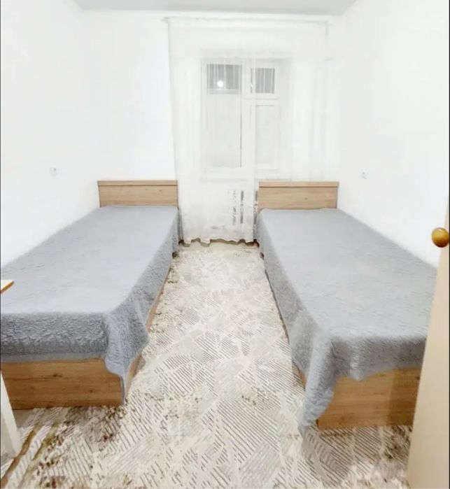 Квартира на аранду