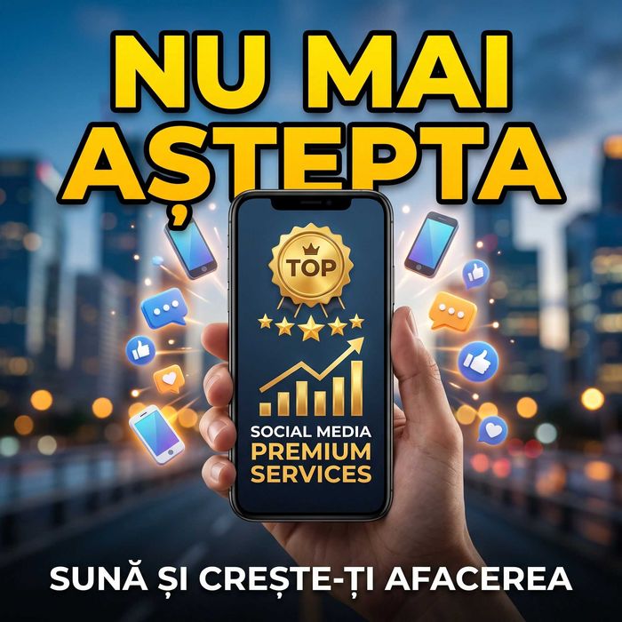 Transformați-vă Viziunea în Realitate - Web Design și Publicitate