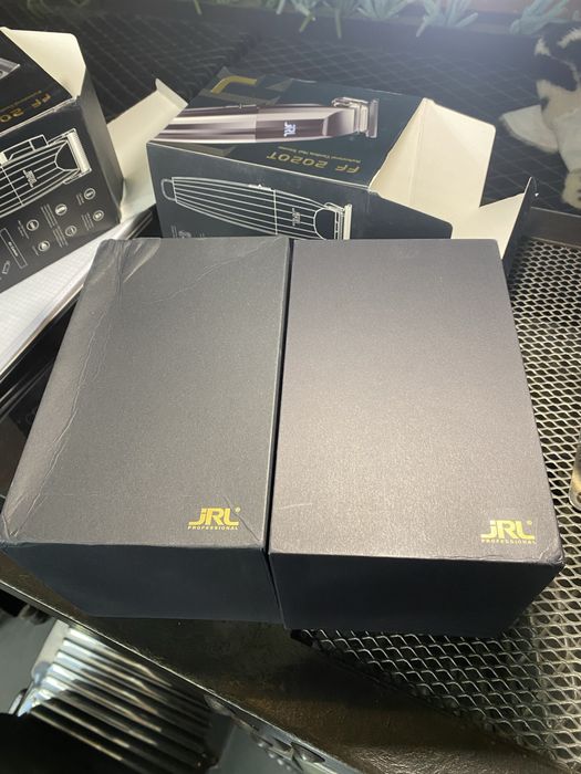 Машинка для стрижки