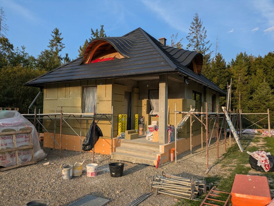 Zugrav, lavabila , tencuiala, glet , rigips.