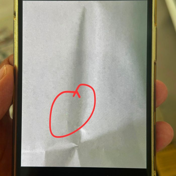 Iphone 13 pro 128 / айфон 13 про