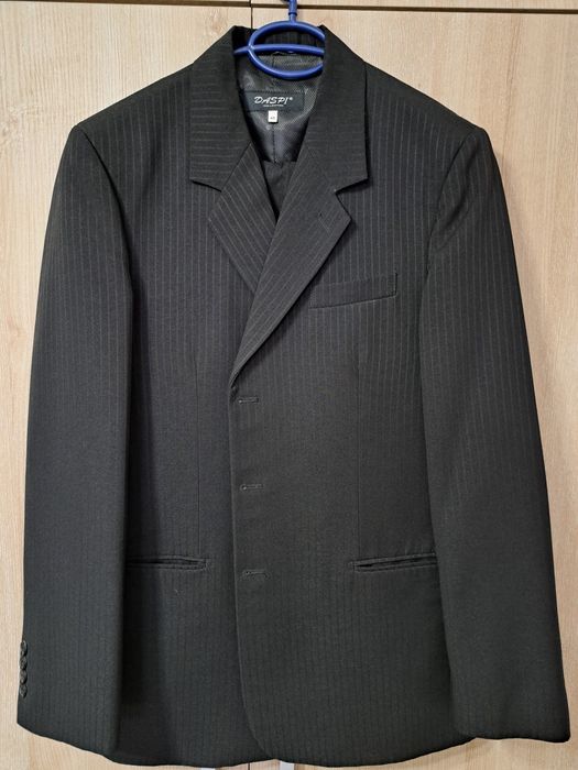 Costum  barbati 3 piese