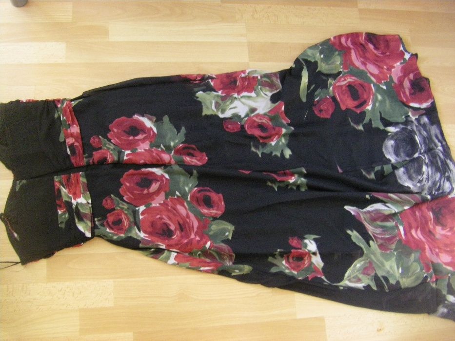 Стилни официални рокли