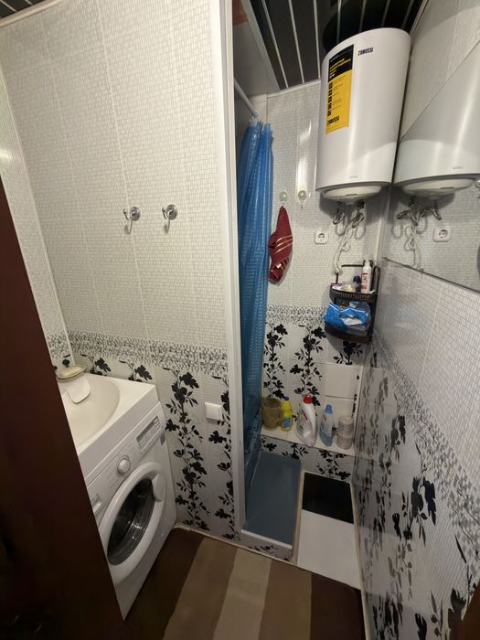 Продается благаустроенный дом. пЖамбыл.