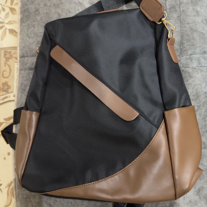 Рюкзак водонепроницаемый