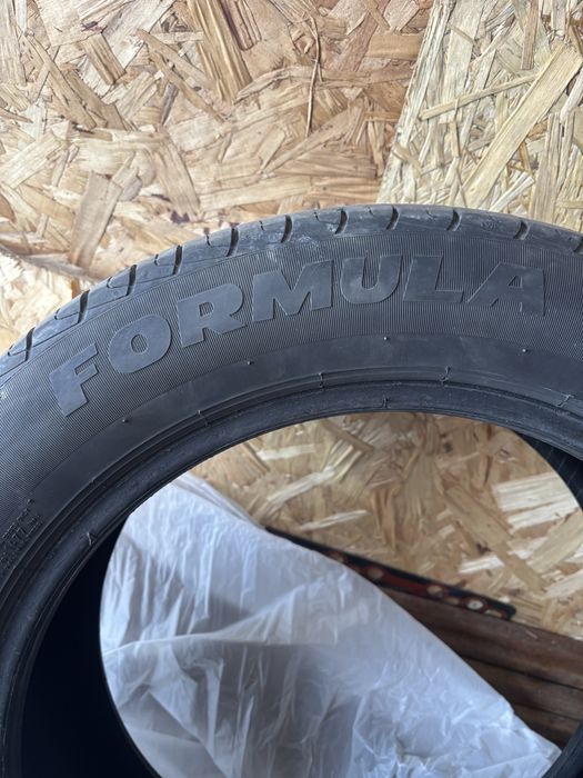 Летняя резина R17