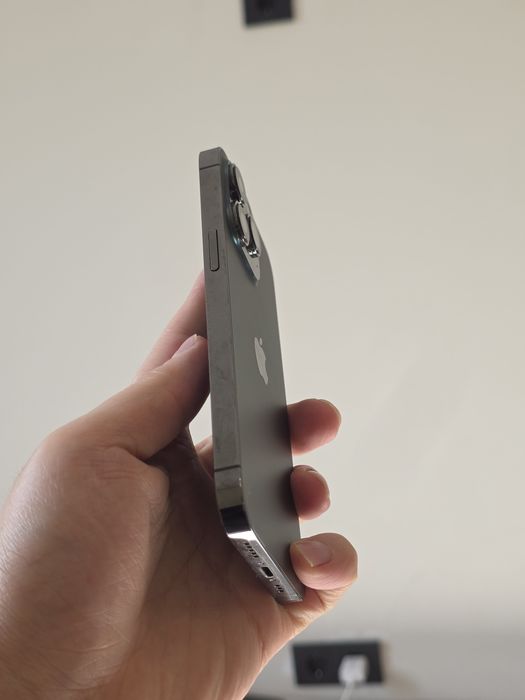 iPhone 13 Pro 1TB (1024gb)