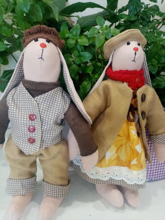 Ручная работа,для интерьера