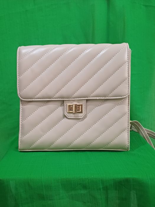 Продам. .  сумок