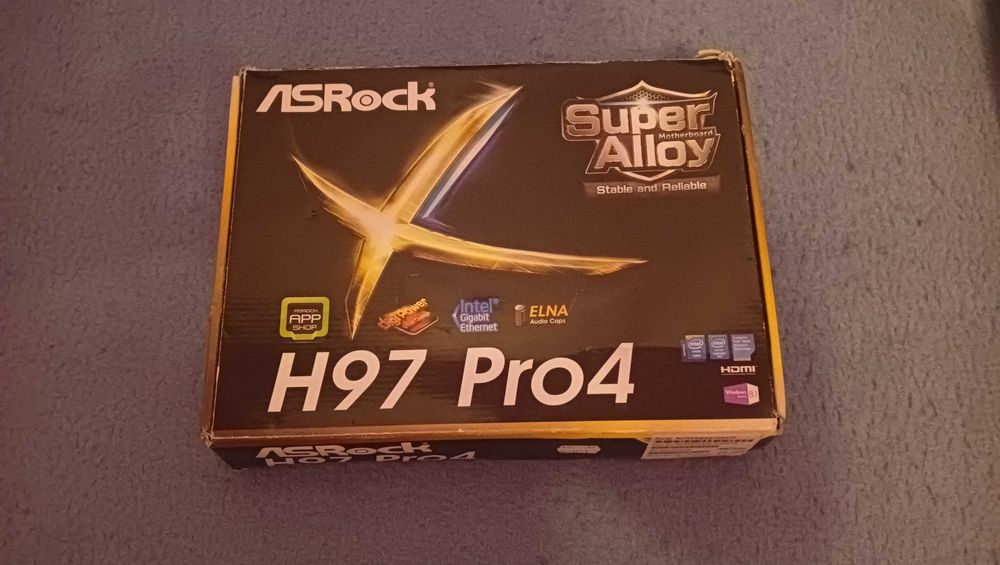 kituri intel retro sk 1366,1150