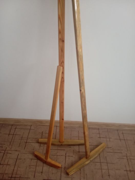 Продам шлавра для дома