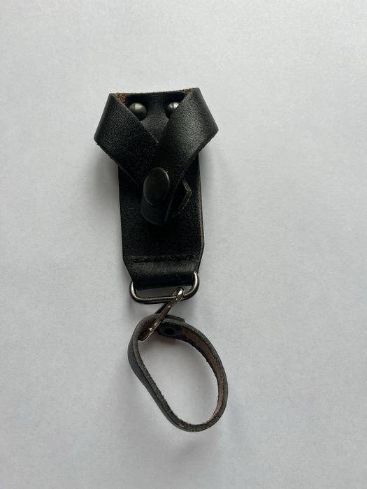 Оргигинальный Коженый Изделия